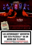 Con Un Pack, la distribuidora boutique del cine español más independiente