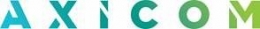 AxiCom despliega operaciones en EE.UU