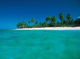 Guía básica del Caribe, según Instagram