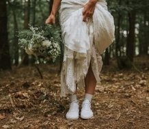 5 tendencias que han transformado la celebración de las bodas, según VenuesPlace