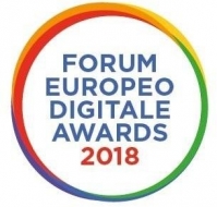 El Forum Digital Europeo celebrará su 15ª edición  !FURTURA! en Lucca (Italia) el 14 y 15 de junio