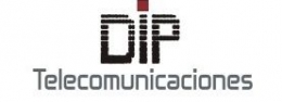 DIP Telecomunicaciones incorpora nuevos conectores RJ45 Tooless en Cat.6 y Cat.6A de 2LAN Equipment