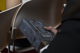 Los IED Design Awards premian el mejor diseño 