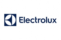 El 84% de los consumidores se sienten solos una vez está instalado el electrodoméstico en su hogar
