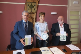 Casaktua pone a la venta 2.000 viviendas a un precio medio de 1.000 €/m2