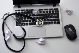 Fisioterapia, Osteopatía y Acupuntura, las especialidades médicas más buscadas en verano