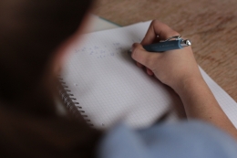 Los cursos de FP ya superan a la universidad en empleabilidad 