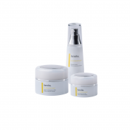 Lanuba presenta bioAdvanced, eco-cosmética con células madre de naranja