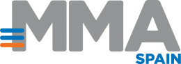 Linicom, empresa líder en publicidad programática, se une a la Mobile Marketing Association (MMA)