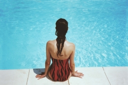 La Unidad del Suelo Pélvico by Rozalén ofrece consejos para evitar la cistitis este verano 
