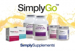 SimplyGo en respuesta a las exigencias del consumidor español 