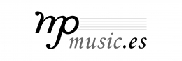 MPMusic.es anuncia su oferta formativa musical semestral con profesores como Eugen Indjic y Gábor Tarkövi