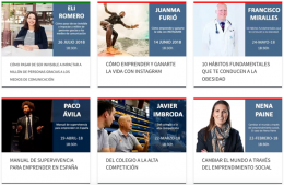 Dimension Data impulsa una implicación a nivel interno sin precedentes con un concurso de programación sobre el Tour de 