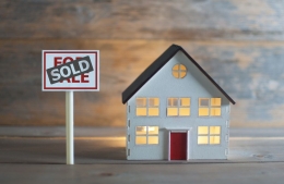 ¿Por qué los propietarios no consiguen vender su casa? La PropTech Tiko da las claves