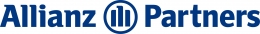 Allianz Partners compra Multiasistencia a Portobello Capital