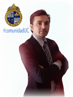 Quienes son los nuevos ejecutivos top en Chile