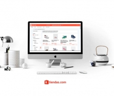Comparar antes de comprar online, en España, ya es un hábito según tiendas.com