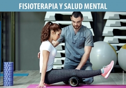 La crioterapia se impone como método para adelgazar al conseguir quemar hasta mil calorías en una sola sesión