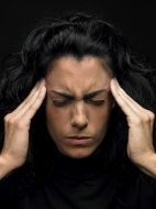 El 12 de Septiembre se celebra el Día Internacional de Acción contra la Migraña