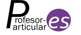 ENLIGHTED selecciona a las diez mejores startups EdTech del mundo