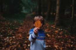 El autismo. Todo lo que se tiene que saber sobre él y su tratamiento según El Neuropediatra