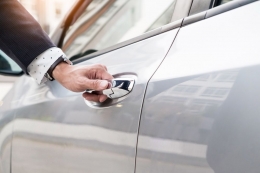 Crece en 2018 la demanda de coches de lujo de importación en España según JPSMotor