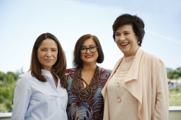 El Regtech, la nueva herramienta tecnológica que sirve para optimizar las actividades financieras