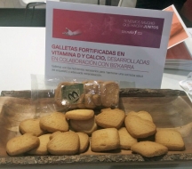 Bizkarra avanza con innovación en la pastelería y panadería del futuro