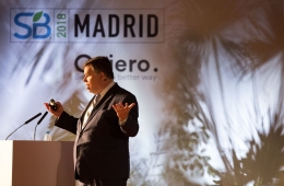 Grupo Euroformac formará al personal de la Comunidad de Madrid en el Programa de Aprendizaje Digital