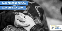 Weguest se une al programa de coanfitriones profesionales de Airbnb en España