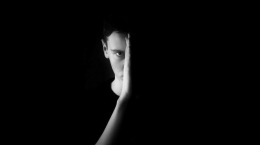 Claves sobre qué hacer con un hijo adolescente agresivo por El Neuropediatra