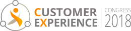 AirHelp estará presente en Customer Experience Congress 2018