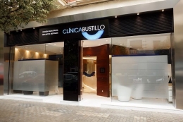 Clínica Bustillo apuesta por la implantología dental moderna