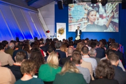 Anticiparse a las necesidades del cliente, la apuesta diferencial del Customer Experience