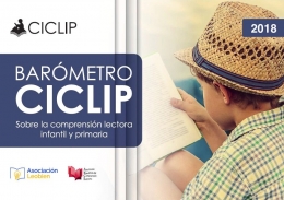 El 71,6% de los docentes españoles considera que la ley no destina las suficientes horas a la lectura