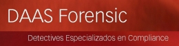 Grupo Herta se incorpora a DAAS Forensic, Asociación de Detectives Expertos en Compliance