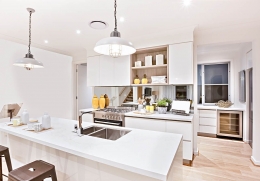 Comprar vivienda para reformar, una tendencia al alza en Málaga y Marbella