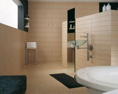 Como reformar tu baño con poco dinero