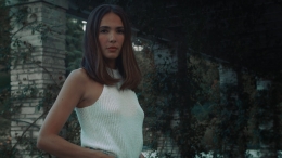 La literatura más cinematográfica en un teaser que no dejará indiferente