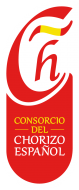 EMCESA, nuevo miembro del Consorcio del Chorizo Español