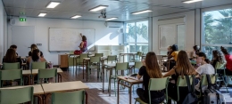 Cómo escoger unas botas de esquí adecuadas, según Skitude