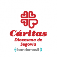 El dinero acaba con el amor de 1 de cada 5 parejas españolas, según Intrum