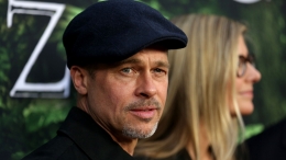 Disfrutar del matcha, la nueva bebida preferida de Brad Pitt, ahora es fácil gracias a Matcha &amp; CO