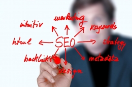 Madzuli Agency define las 3 claves para mejorar el posicionamiento en Google