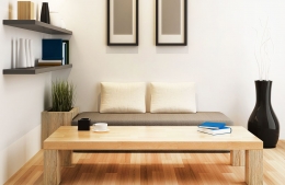 4 razones para dejar la venta de un piso en manos de una inmobiliaria según la agencia Inmoboss