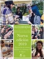 Primus Hondo, lo último de Rioja en La Algodonera Market Lab