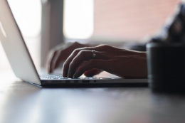 Aumenta el número de asesorías online, según Asesoría Integral