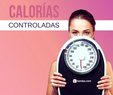 15 razones por las que muchas personas no adelgazan, según tiendas.com