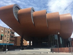 El Ayuntamiento de Alcobendas reúne a sus startups aceleradas en la I Edición Startup Alcobendas Summit