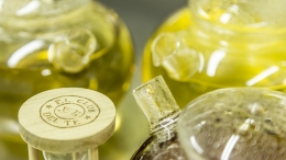 El Club del Té apuesta por Latinoamérica para continuar 'El Arte del Té'